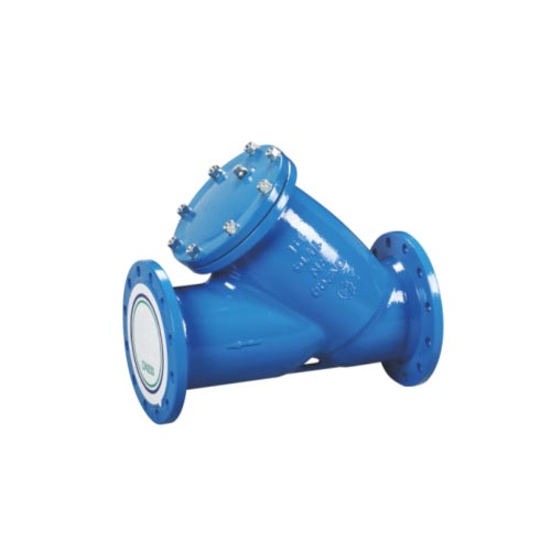 SY4P、 YSTF Y型過(guò)濾器、Y型伸縮過(guò)濾器