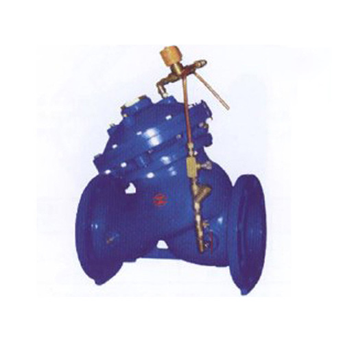 20230330104757825.jpg 20230330104757825.jpg